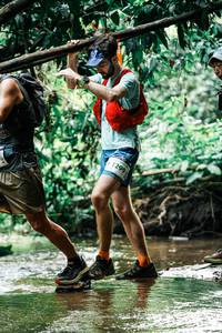 BIB: 
                            <button type="button" onclick="openModal(25270443)" class="btn btn-primary btn-sm float-right btn-popup" data-toggle="modal" data-target=".modal-high-quality">
                        <i class="fas fa-shopping-cart"></i> Add to Cart
                    </button>
                                            <button type="button" onclick="isThisMe(25270443, true)" class="btn btn-success btn-sm float-right btn-popup btn-isme hidden" data-toggle="tooltip" data-placement="bottom" title="นี่คือรูปของคุณใช่ไหม คลิกที่นี่เพื่อเอาเข้าอัลบั้ม">
                        <i class="fas fa-plus"></i> Add to album
                    </button>
                    <button type="button" onclick="isThisMe(25270443, false)" class="btn btn-warning btn-sm float-right btn-popup btn-isnotme hidden">
                        <i class="fas fa-ban"></i> Remove from album
                    </button>